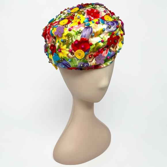 Hats